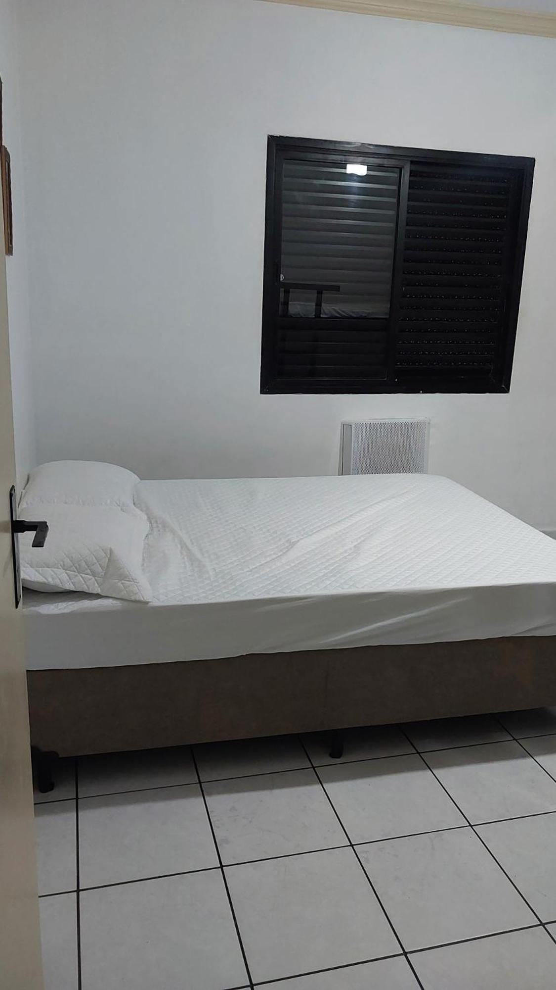 Apartamento Guaruja Exterior photo
