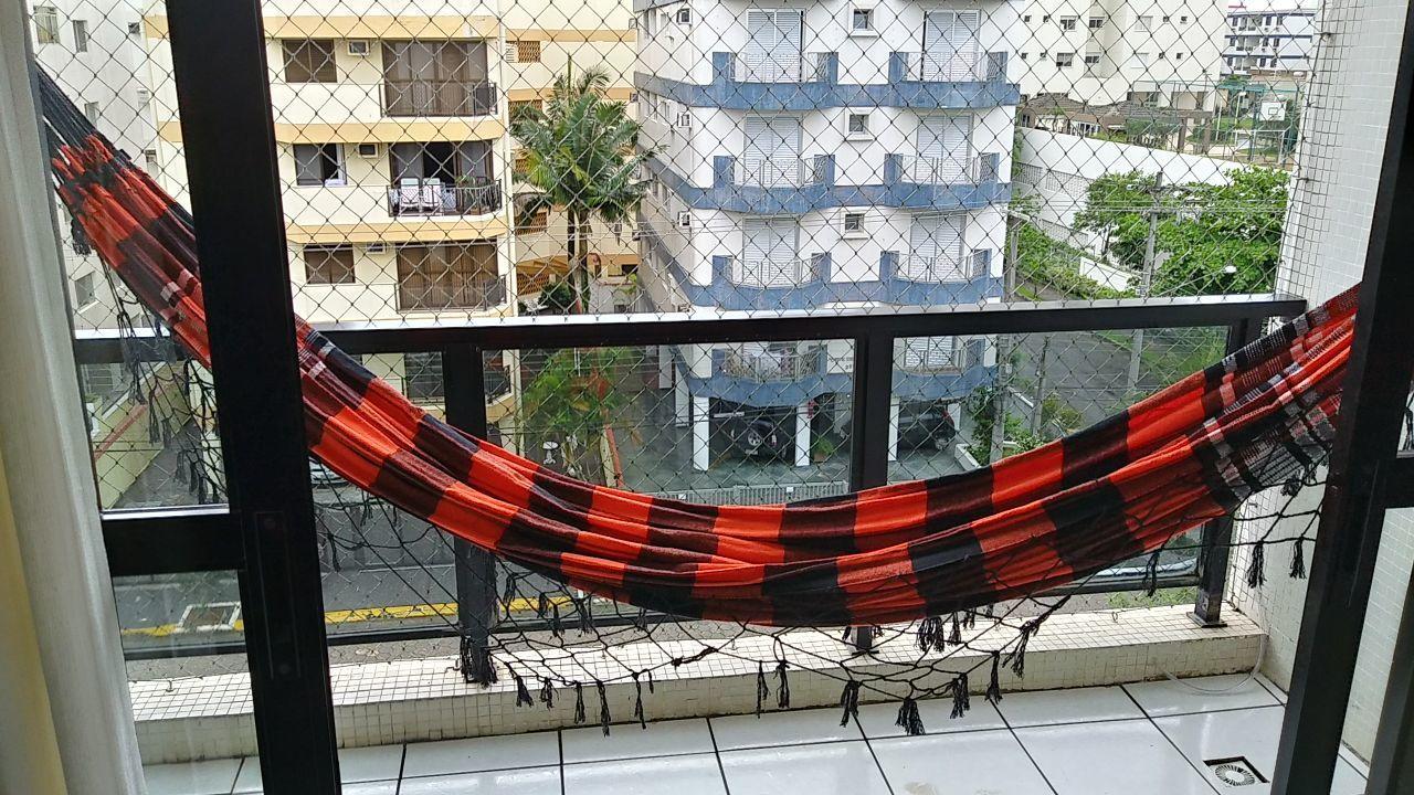 Apartamento Guaruja Exterior photo